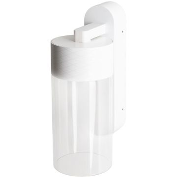 Maxlight FUSION W0419 Konsollampa 7w/led 3000k 523lm