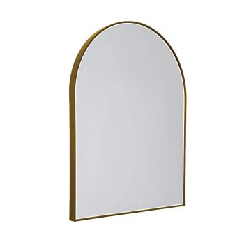 Maxlight MIRROR W0386 Konsollampa 26w/led 3000k-5000k 2070lm ip44