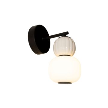 Maxlight MODERN W0398 Konsollampa 1x5w/led 3000k 406lm