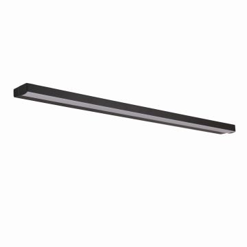 Maxlight TRIO W0404D Vägglampa 10w/led 3000k 518lm ip44