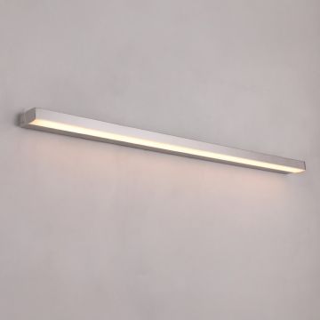 Maxlight TRIO W0405D Vägglampa 10w/led 3000k 518lm ip44
