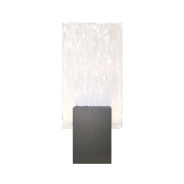 Maxlight VETRO W0361 Konsollampa 1x3w/led 3000k 240lm ip20