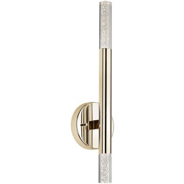 Zuma Line ONE W0461-02E-F7F7 Konsollampa 2x5W/LED 900LM