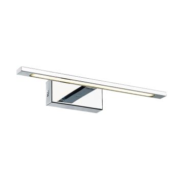 Zuma Line ALTER W89443-12W-CH Konsollampa 1x12W/LED 4000K 1400lm IP20