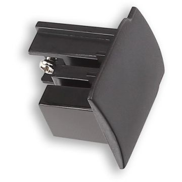 Maxlight MAX MHT1-N-BK Plugg ip20