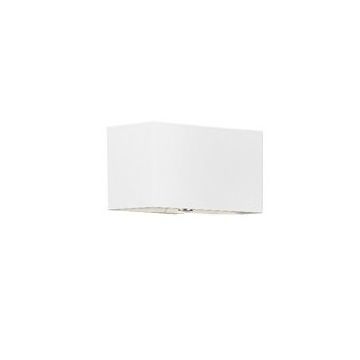 AZzardo MARTENS AZ1560 Lampskärm