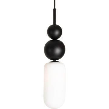 Maxlight NOVA P0642 Hängande lampa 1x7w/g9