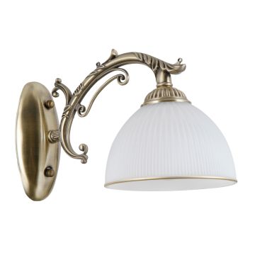 Italux FENEZA WL-5122-1 Konsollampa 1x40W/E27 IP20