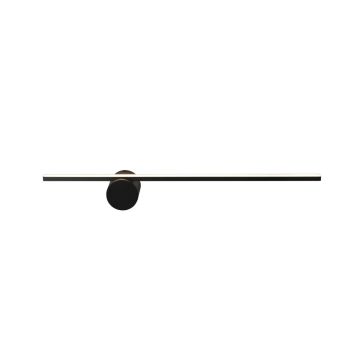 Zuma Line FAD WL22032G-L60 Konsollampa 1x5W/LED 4000K 880lm IP20
