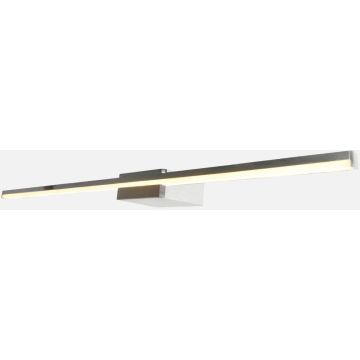 Zuma Line NOBLI WL16016-A Konsollampa 1x10,8W/LED 4000k 1250lm