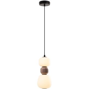 Maxlight MODERN P0628 Hängande lampa 13w/led 3000k 858lm