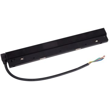 Maxlight MAX MA0005 Strömförsörjning 200w/led ip20