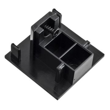 Argon T-RACK 4369 Plugg IP20