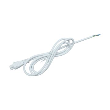 Light Prestige Geometric New LP-0209 zasilanie 1,5m Sladd IP20