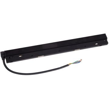 Maxlight MAX MA0006 Strömförsörjning 100w/led ip20