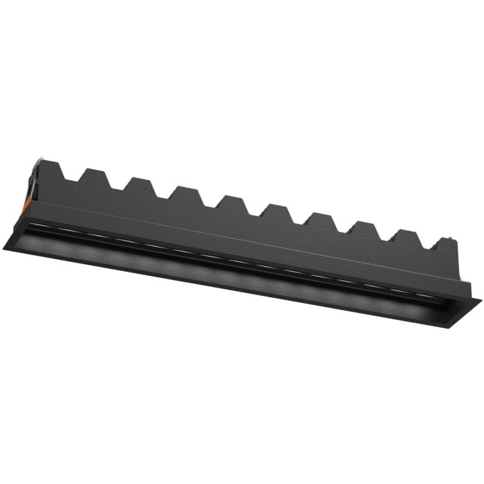 Antigo-A-Glare-3054-ANT3054