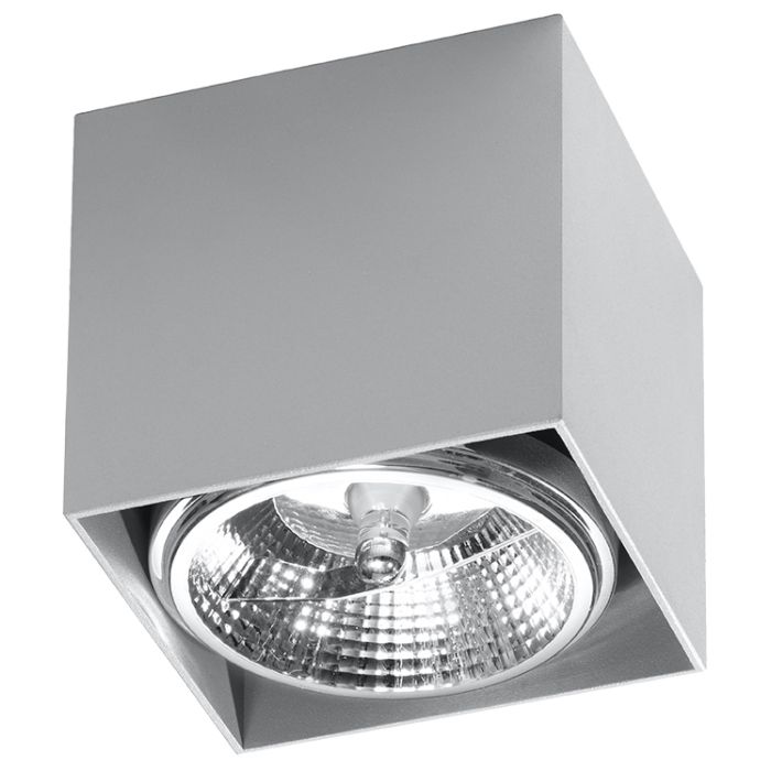 Sollux-Blake-SL.0699-SOLSL.0699