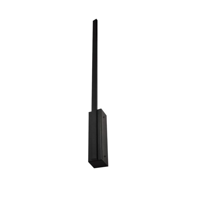Antigo-Slim-4022-ANT4022