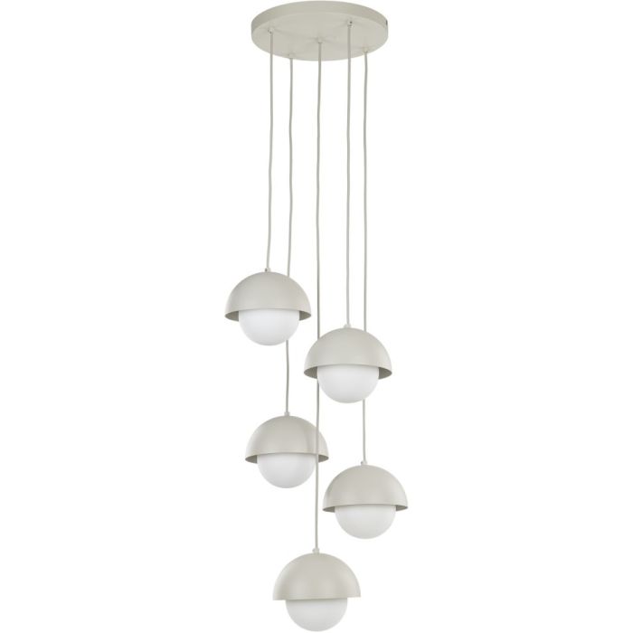 TK Lighting-BONO-10214-TKL10214