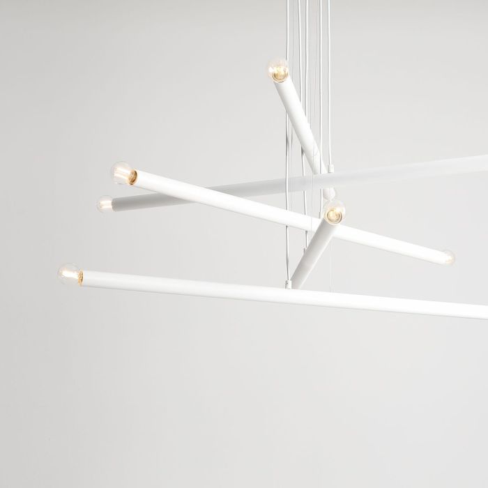 Aldex-TUBO-1072M-ALD1072M