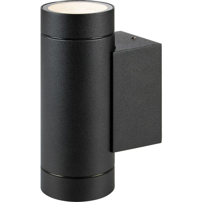 Markslojd-PIPE-107916-MRK107916