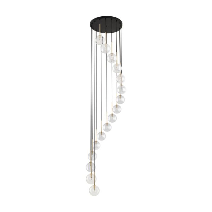 TK Lighting-AURORA-10182-TKL10182