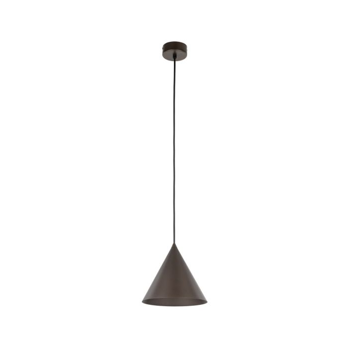 TK Lighting-CONO-10073-TKL10073