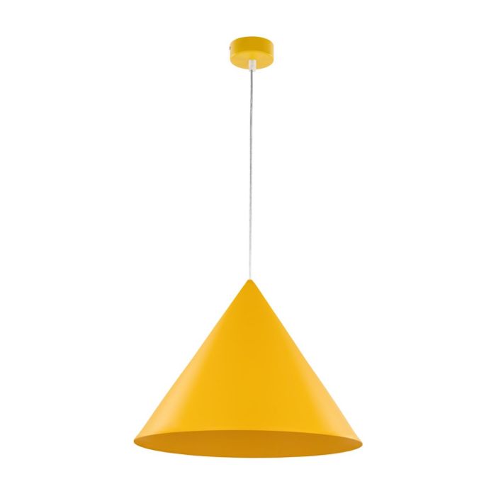 TK Lighting-CONO-10090-TKL10090