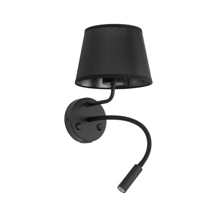 TK Lighting-MAJA-10203-TKL10203