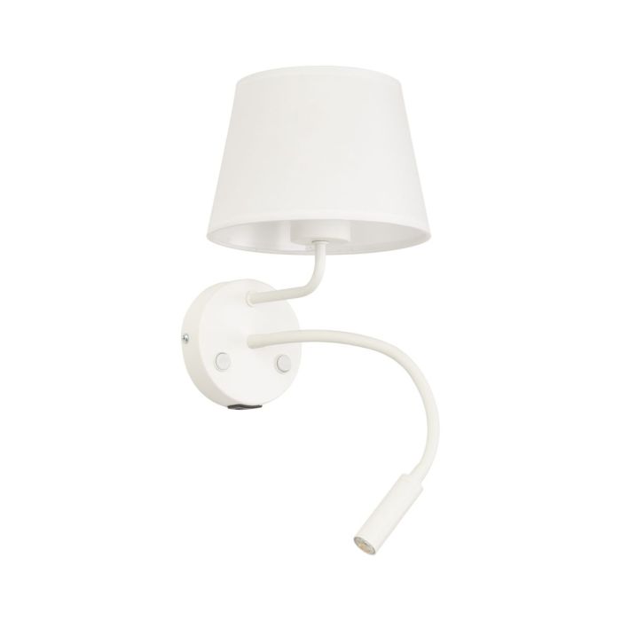 TK Lighting-MAJA-10204-TKL10204