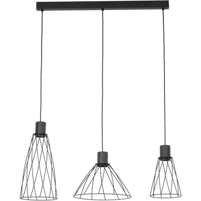 TK Lighting-MODESTO-10149-TKL10149