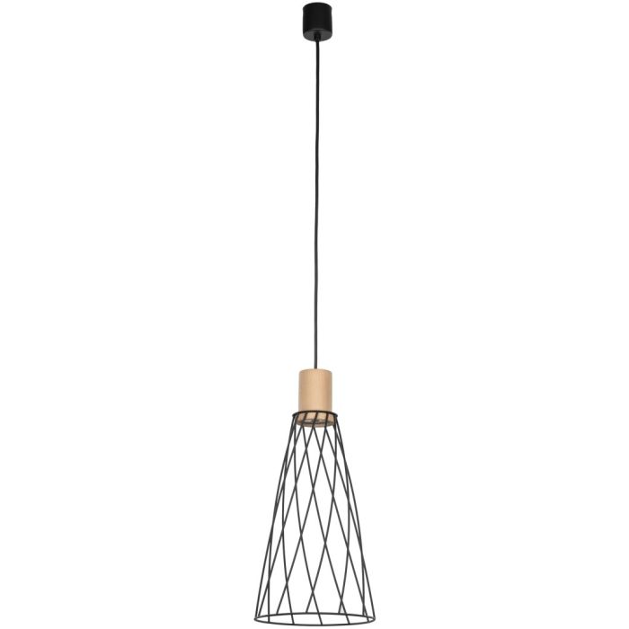 TK Lighting-MODESTO-10157-TKL10157