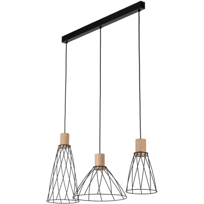TK Lighting-MODESTO-10158-TKL10158