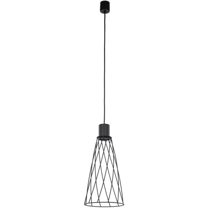 TK Lighting-MODESTO-10161-TKL10161