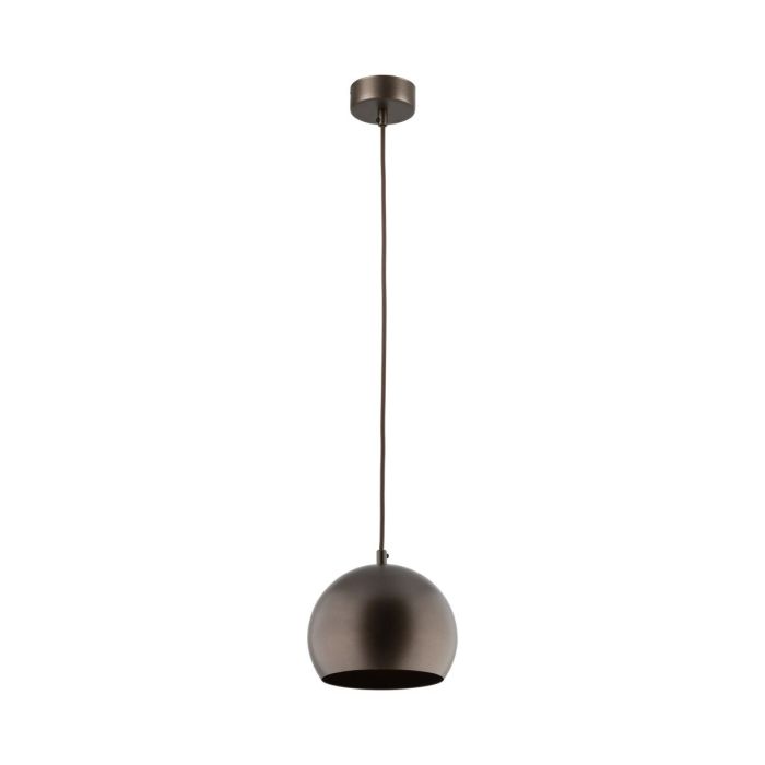 TK Lighting-ZOE-10170-TKL10170