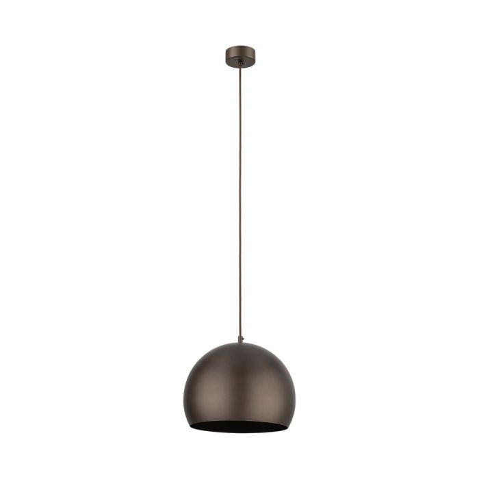 TK Lighting-ZOE-10171-TKL10171