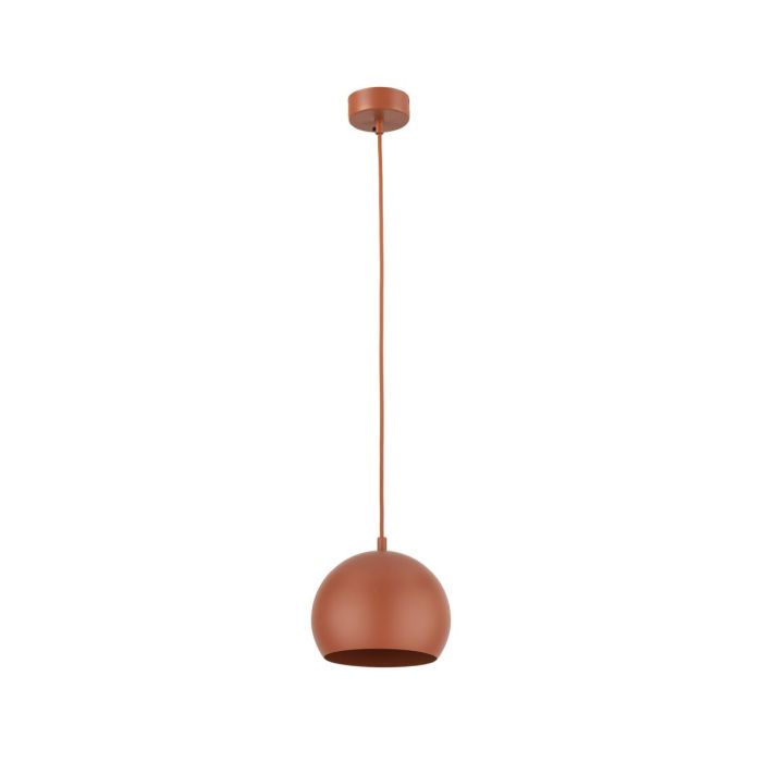 TK Lighting-ZOE-10174-TKL10174