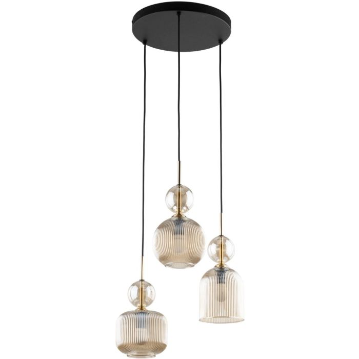 TK Lighting-SOPHIA-11041-TKL11041