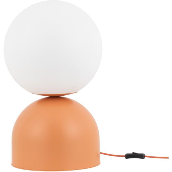 TK Lighting-MIKI-11432-TKL11432