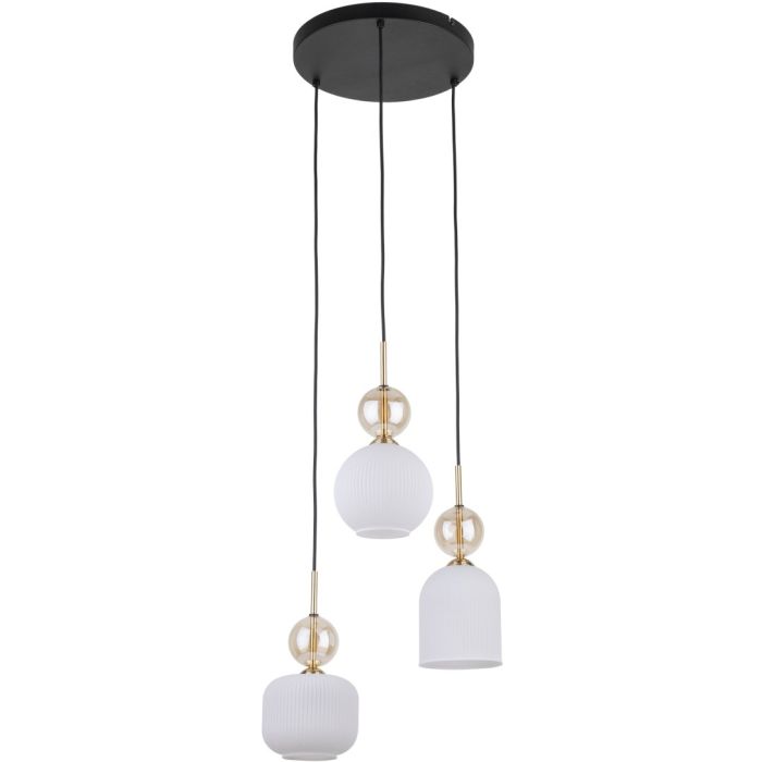 TK Lighting-SOPHIA-11592-TKL11592