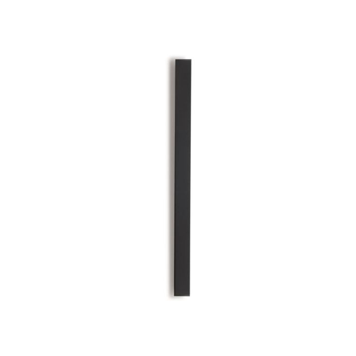 Nowodvorski-COMMA LED-11877-TLX11877