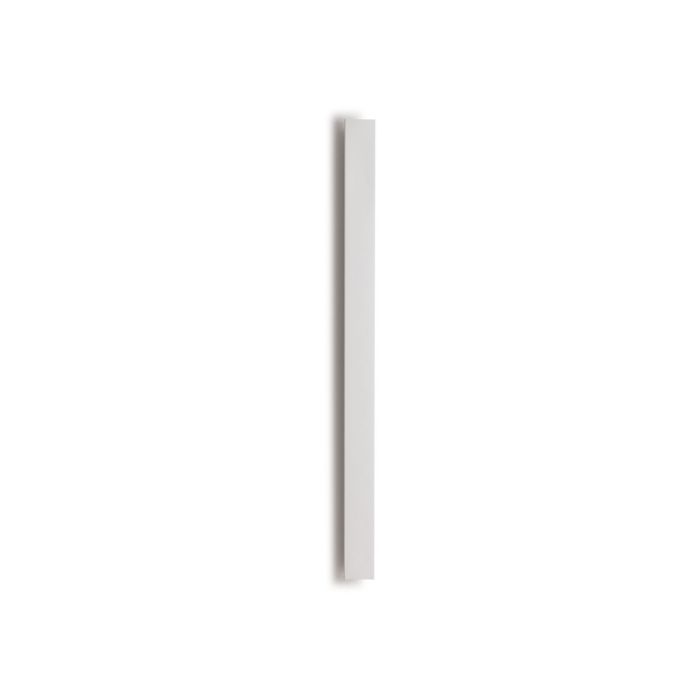 Nowodvorski-COMMA LED-11883-TLX11883