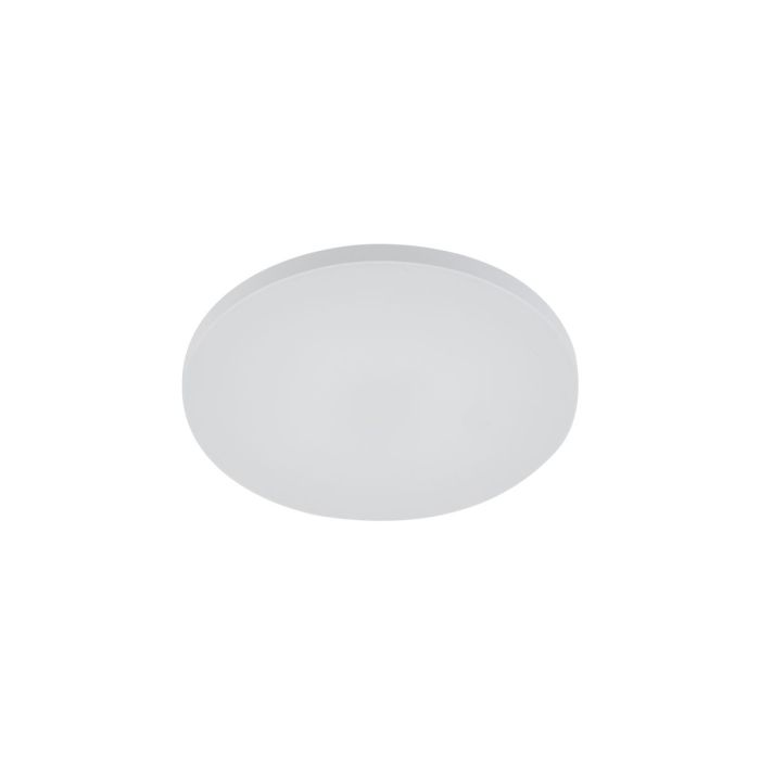 Nowodvorski-DENIA LED-11760-TLX11760