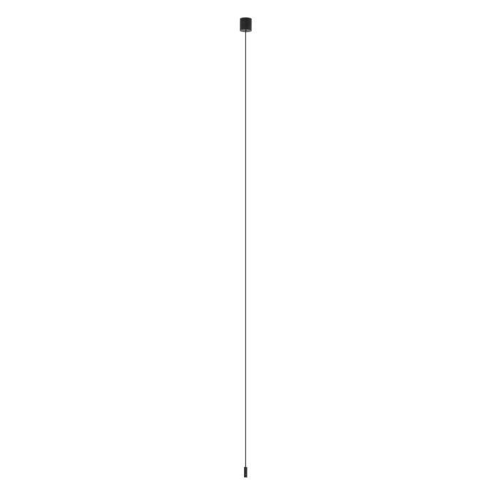 Nowodvorski-NANO-LVM Accesories-11740-TLX11740