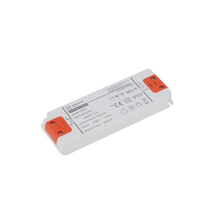 Nowodvorski-NANO-LVM Accesories-11875-TLX11875