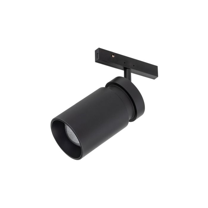 Nowodvorski-NANO-LVM SPOT ZOOM LED 1F-11714-TLX11714
