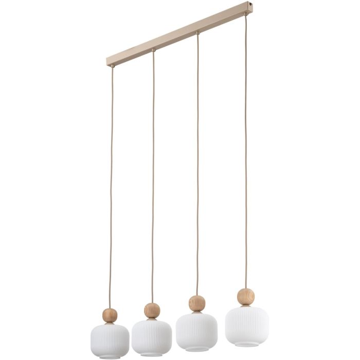 TK Lighting-BALLO-11051-TKL11051