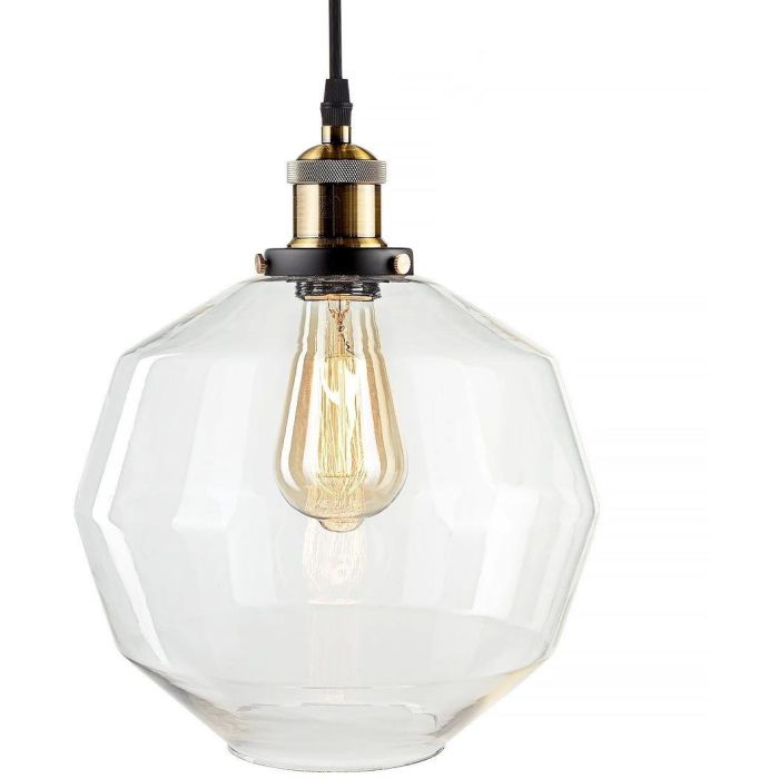 Altavola Design-NEW YORK LOFT-LA033/P-ALTLA033/P