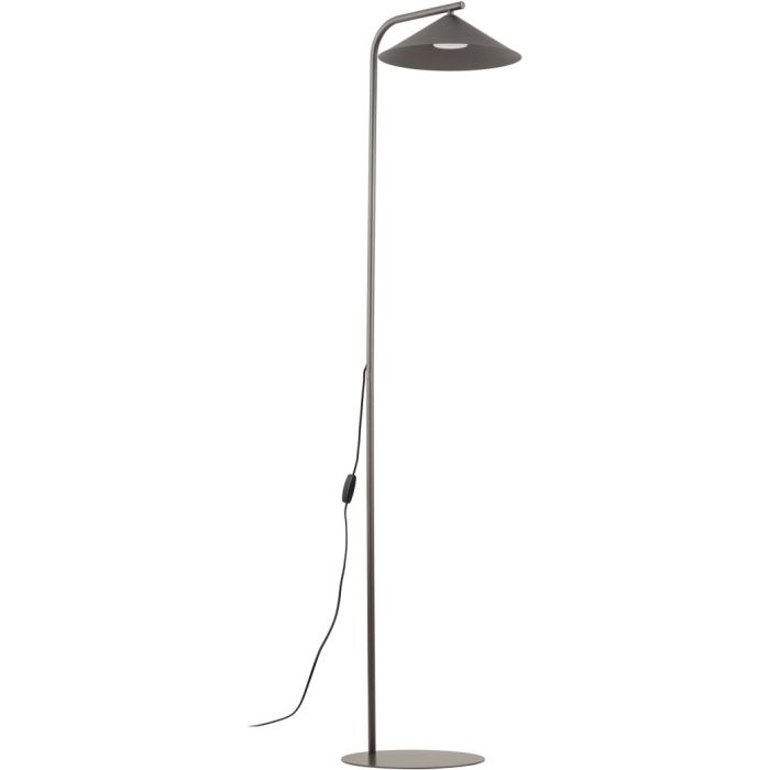 TK Lighting-LUME-16186-TKL16186
