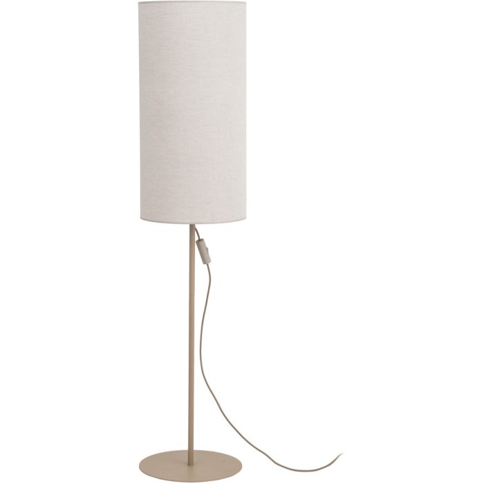 TK Lighting-FIENO-16196-TKL16196
